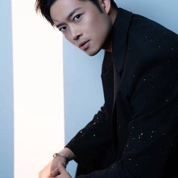 Alex的微模卡作品