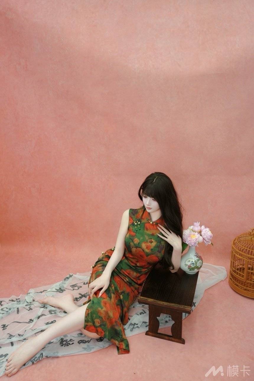 作品图片