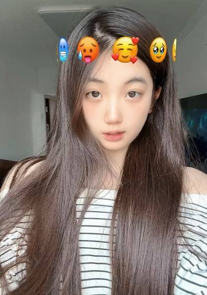 推荐艺人