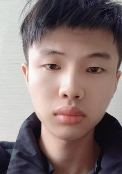 推荐艺人