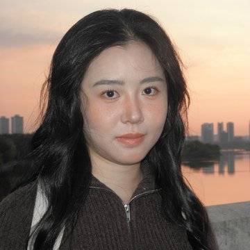 FuDiezi的微模卡作品