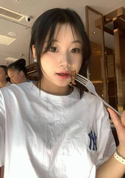 推荐艺人