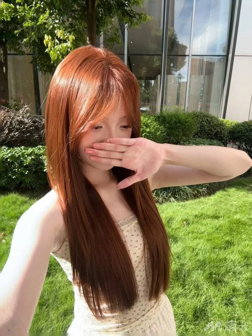 通告图片