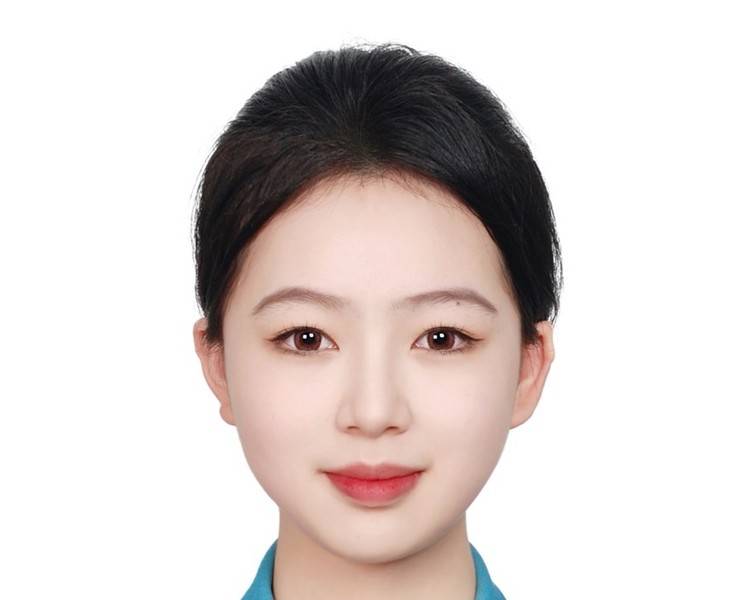 艺人背景图