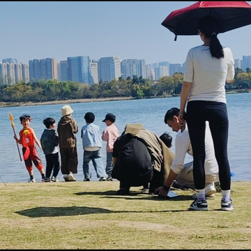 经历图片