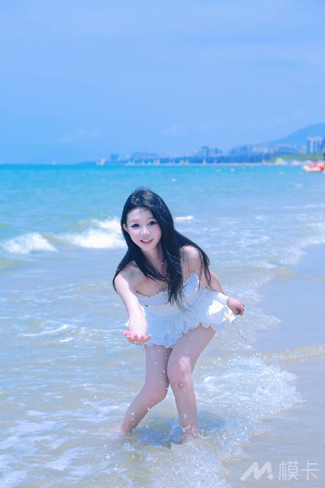 作品图片