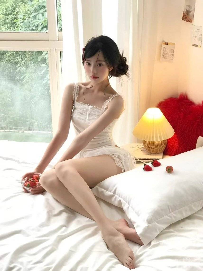 通告图片