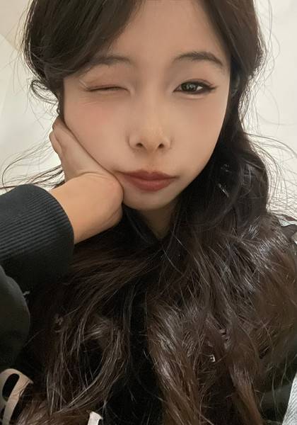 推荐艺人