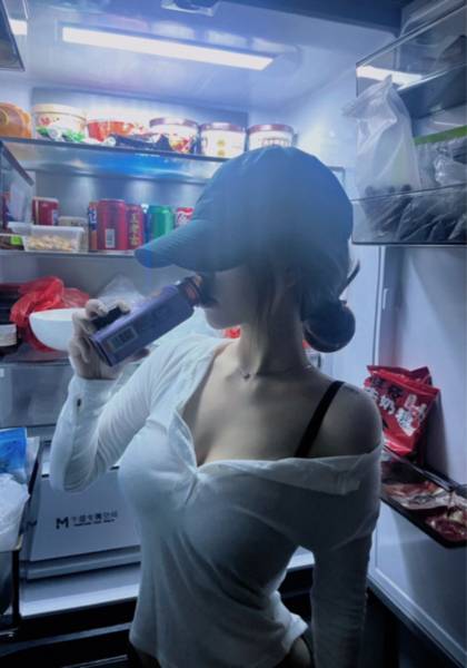 推荐艺人