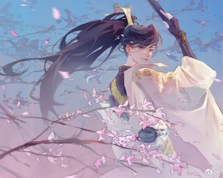 艺人背景图