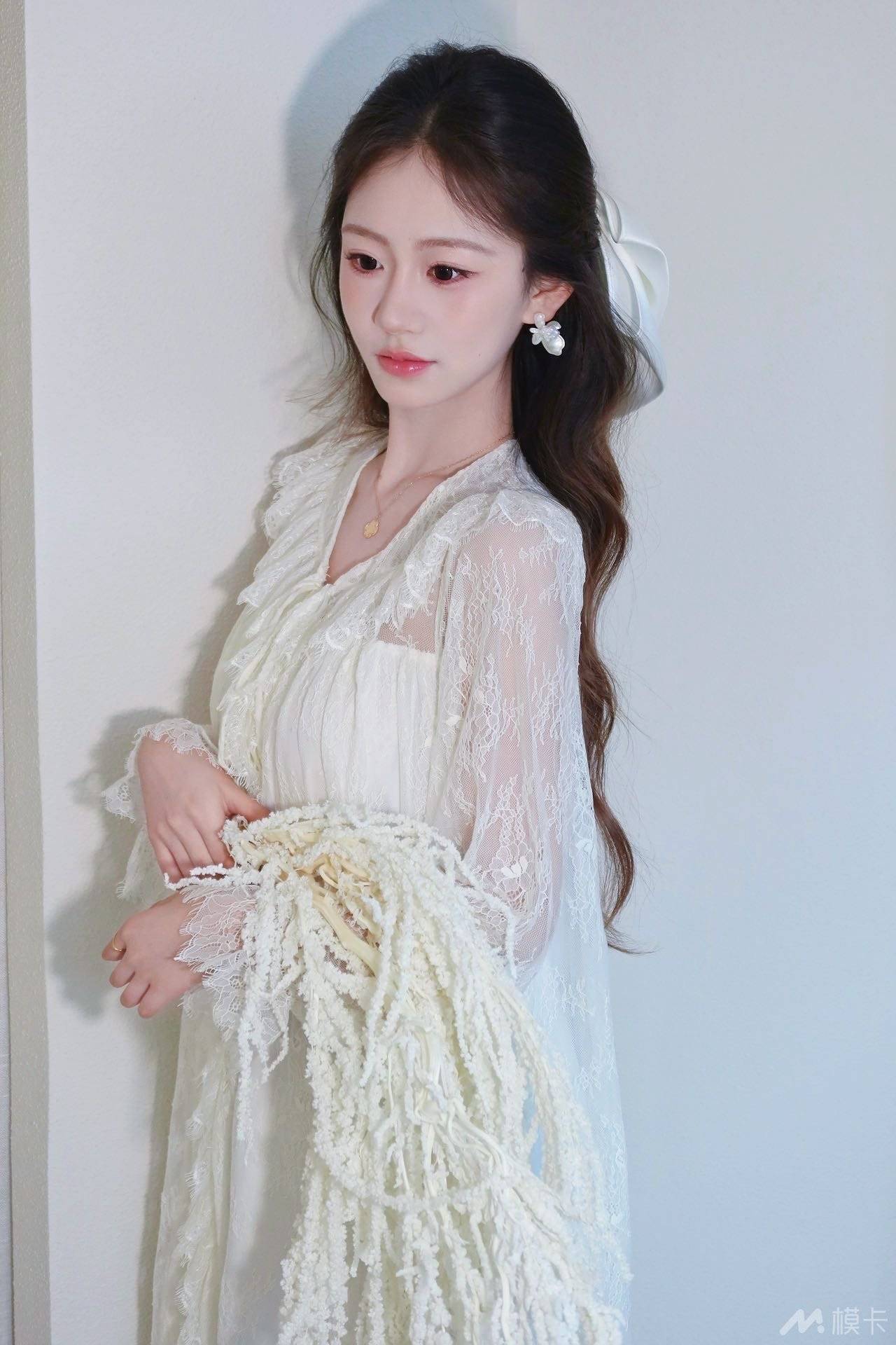 作品图片