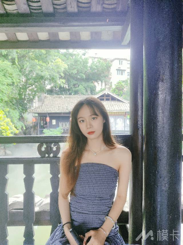 作品图片
