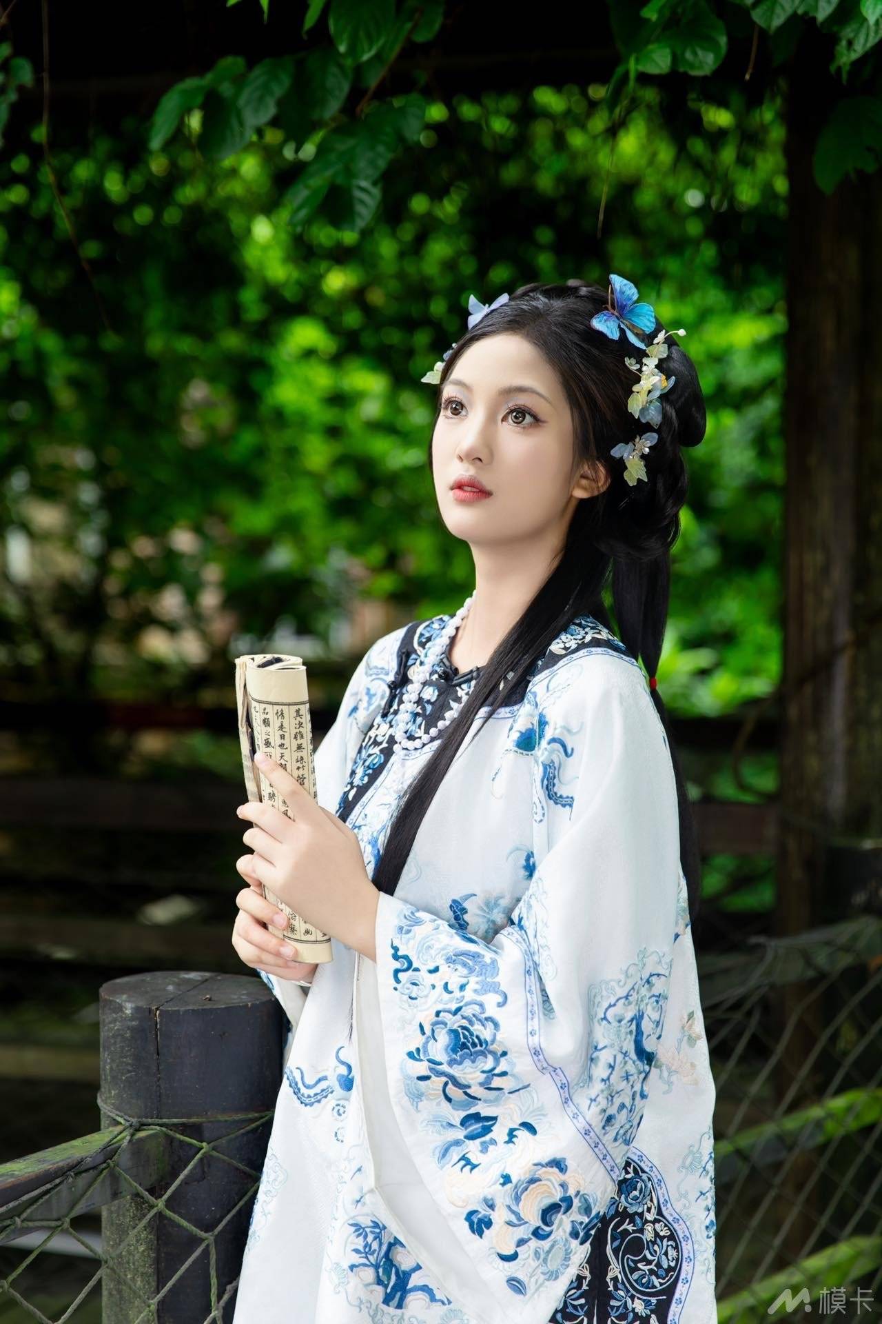 作品图片