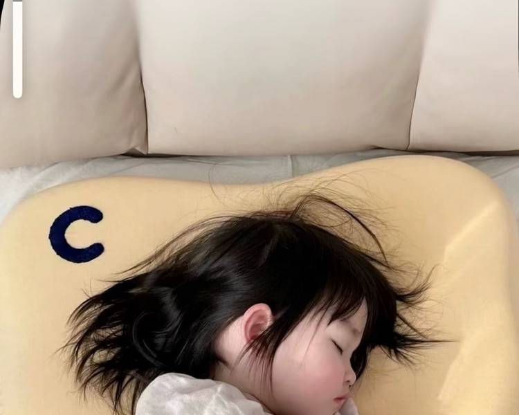 艺人背景图