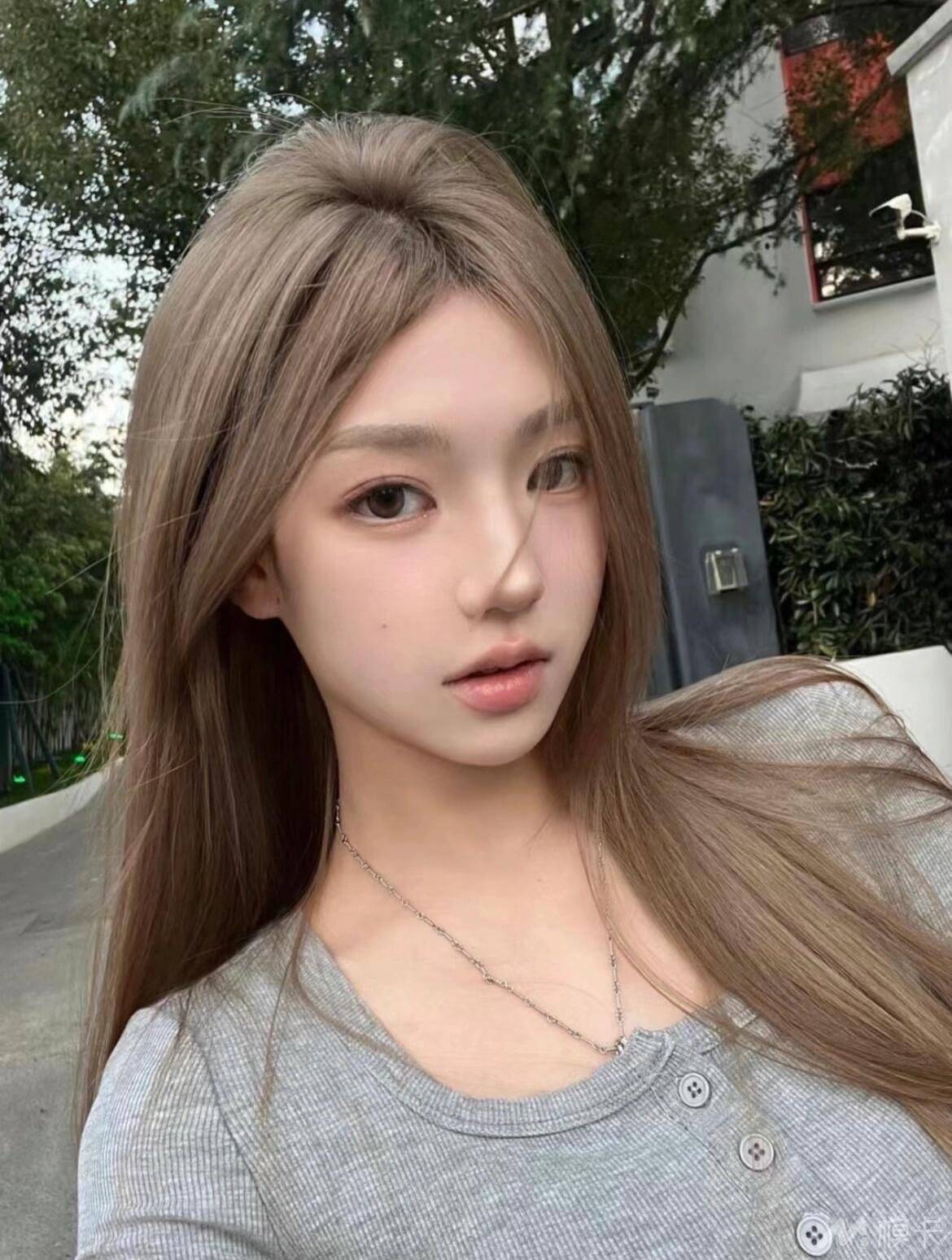 通告图片