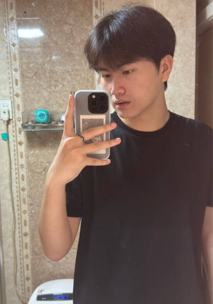推荐艺人