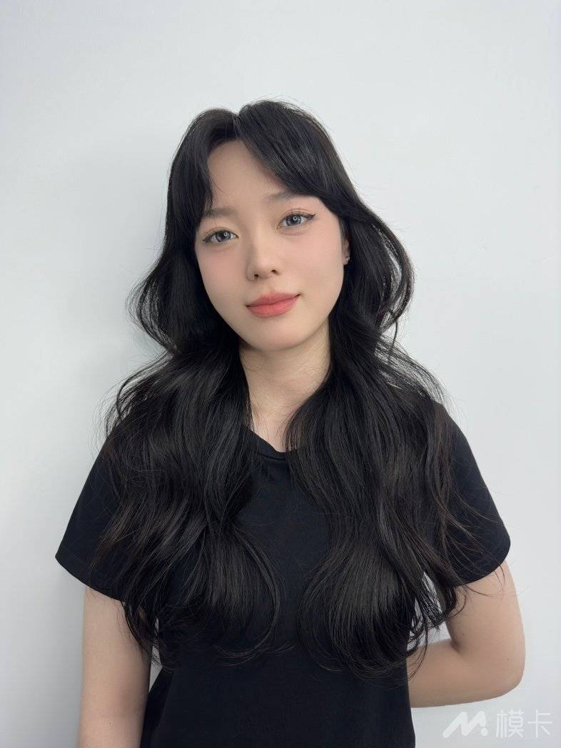 通告图片