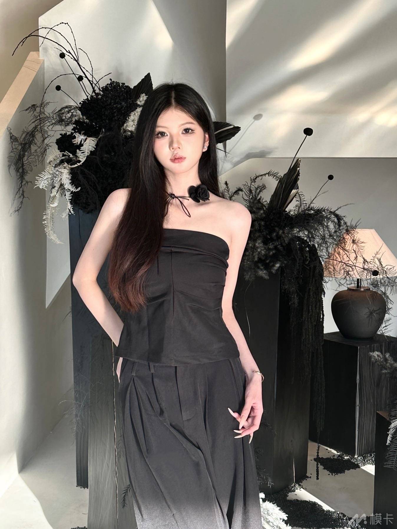 作品图片