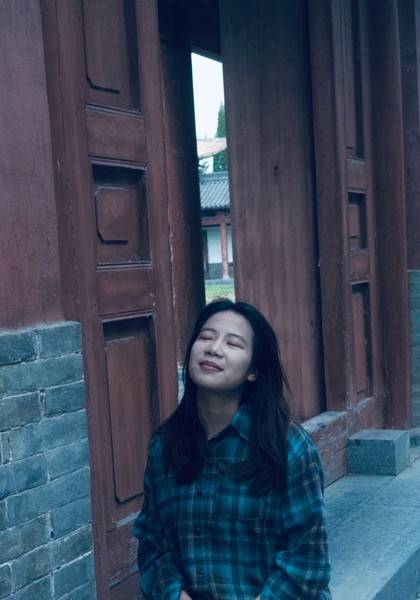 推荐艺人