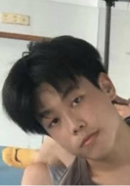 推荐艺人