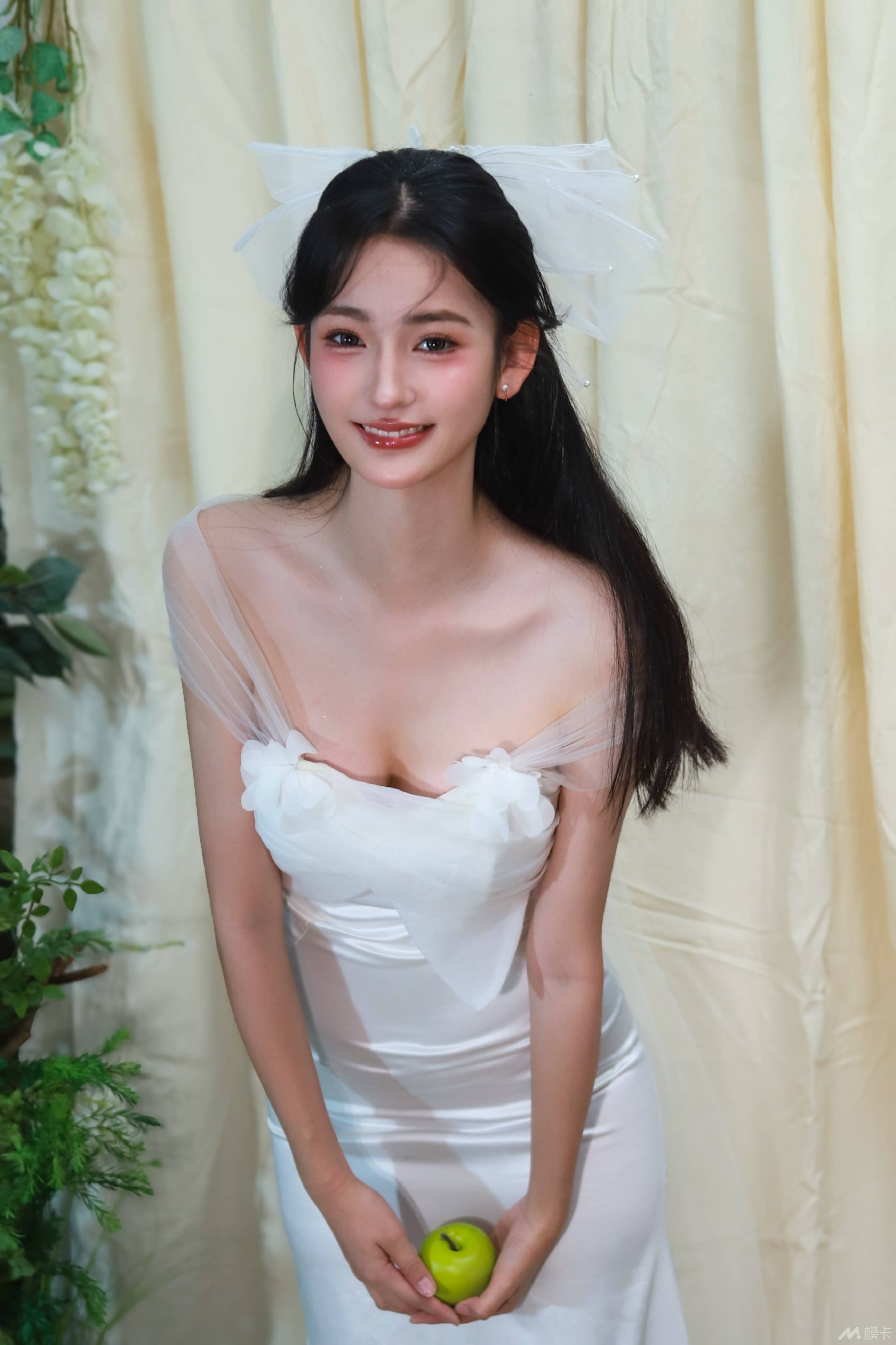 作品图片
