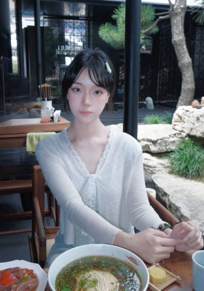 推荐艺人