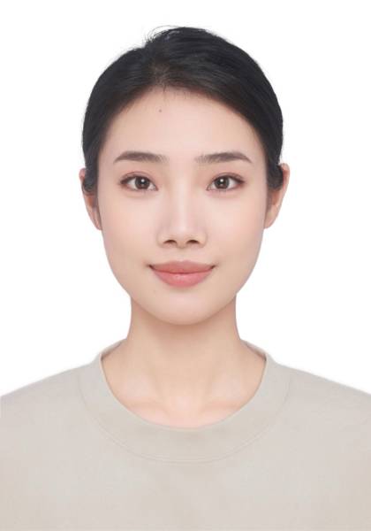 推荐艺人