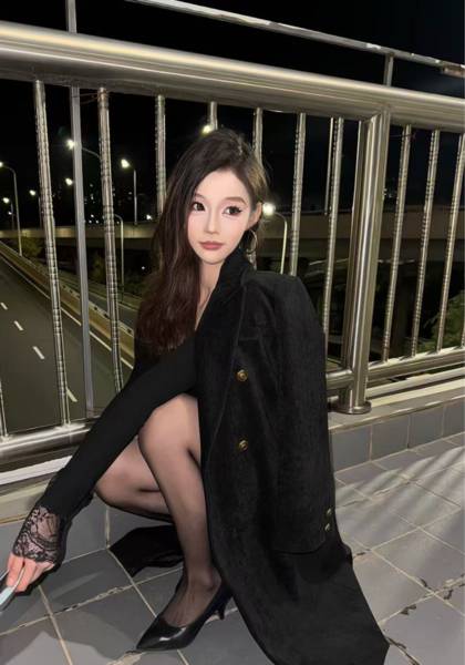 推荐艺人