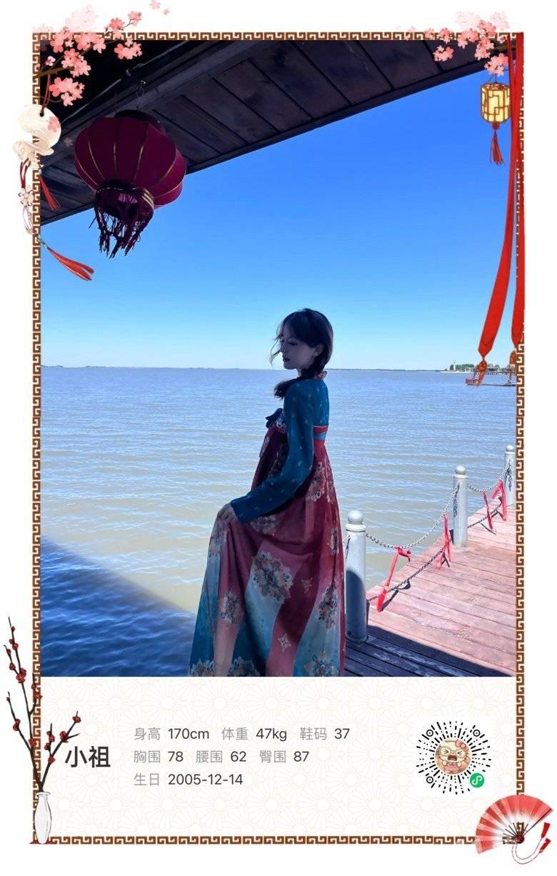 作品图片