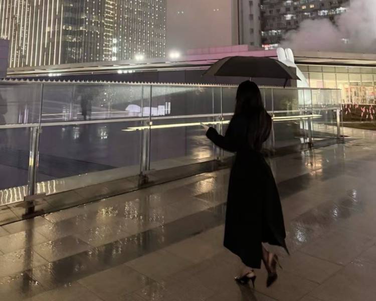 艺人背景图