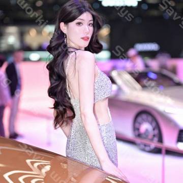 经历图片