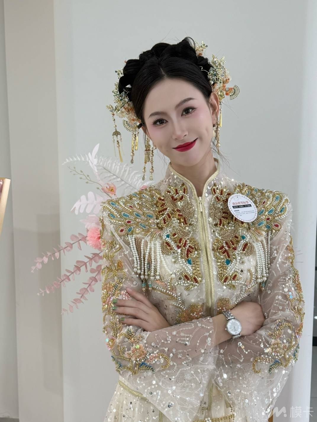 作品图片