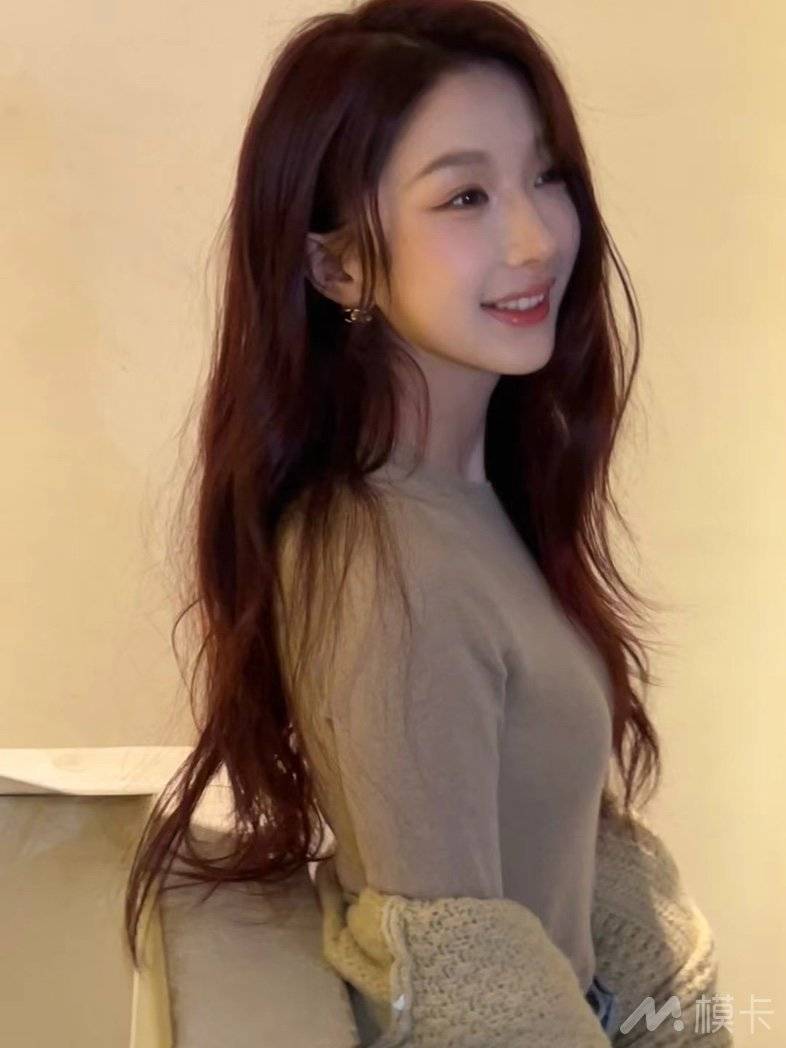 通告图片