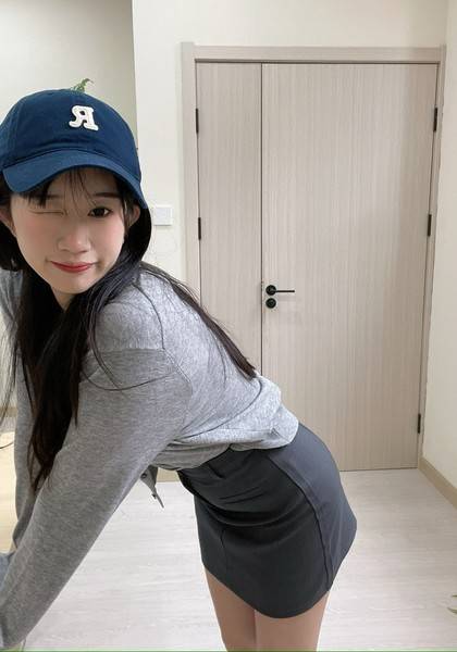 推荐艺人