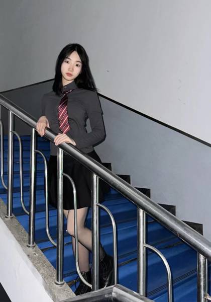 推荐艺人