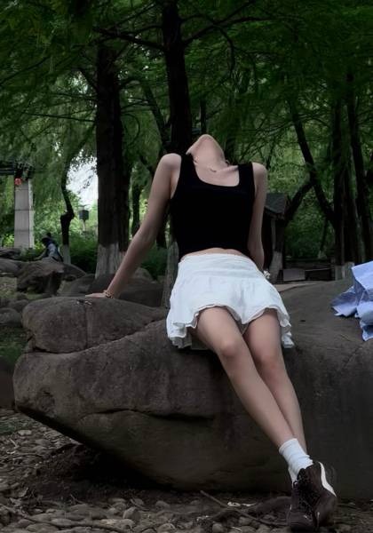 推荐艺人