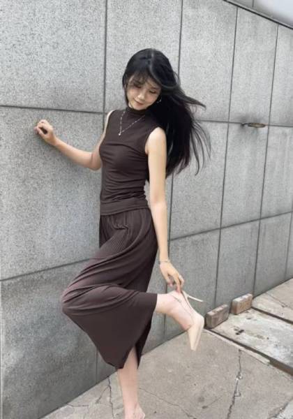 推荐艺人