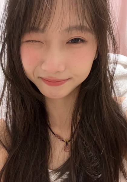 推荐艺人