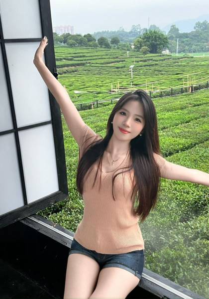 推荐艺人