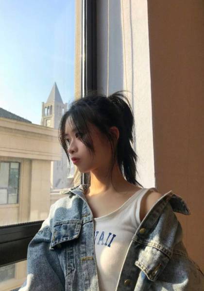 推荐艺人
