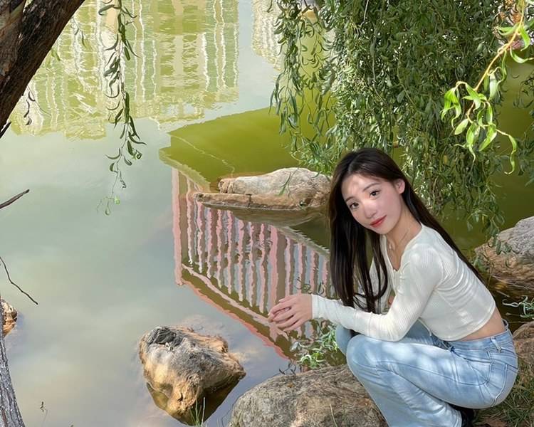 艺人背景图
