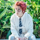 子陌的头像