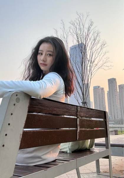 推荐艺人