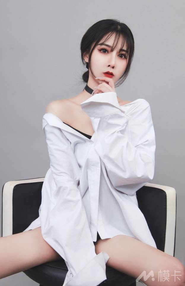 作品图片