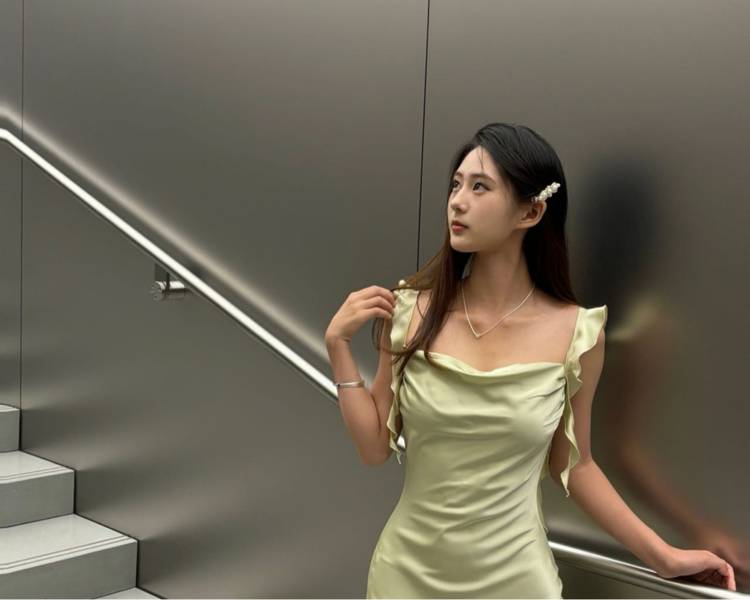 艺人背景图