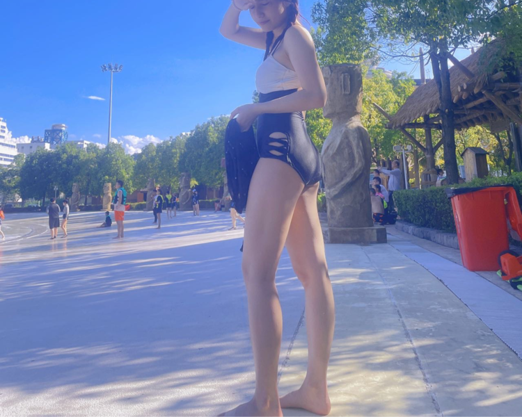 艺人背景图