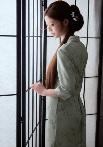 推荐艺人