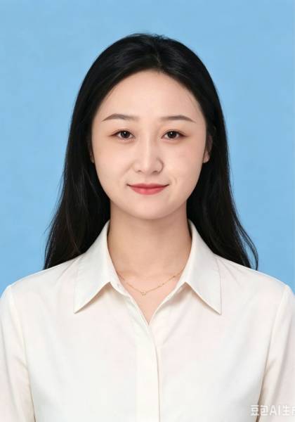 推荐艺人