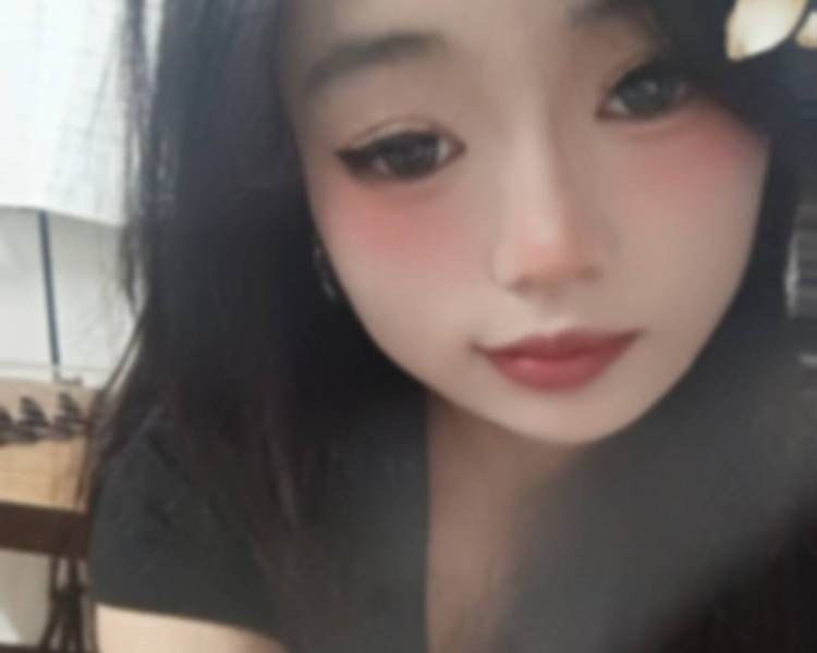 艺人背景图