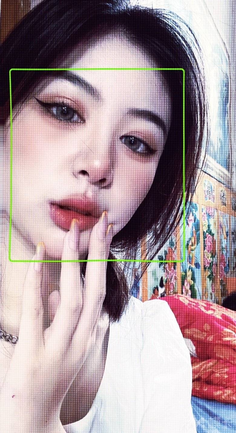 作品图片